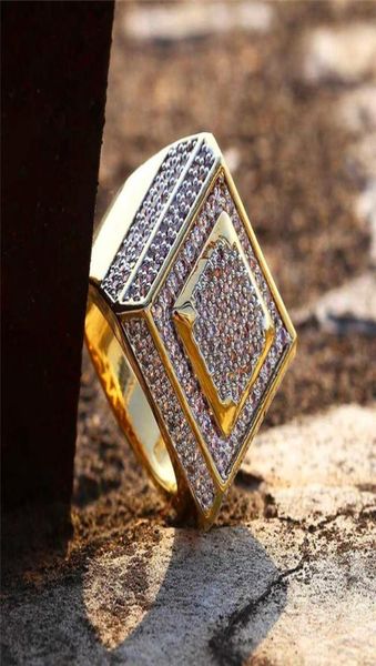 fashion golden classic rings male luxury design 18k gold plated cubic zirconia rings men brand ring fine jewelry lover gift7846865, Silver
fashion golden classic rings male luxury design 18k gold plated cubic zirconia rings men brand ring fine jewelry lover gift7846865, Silver