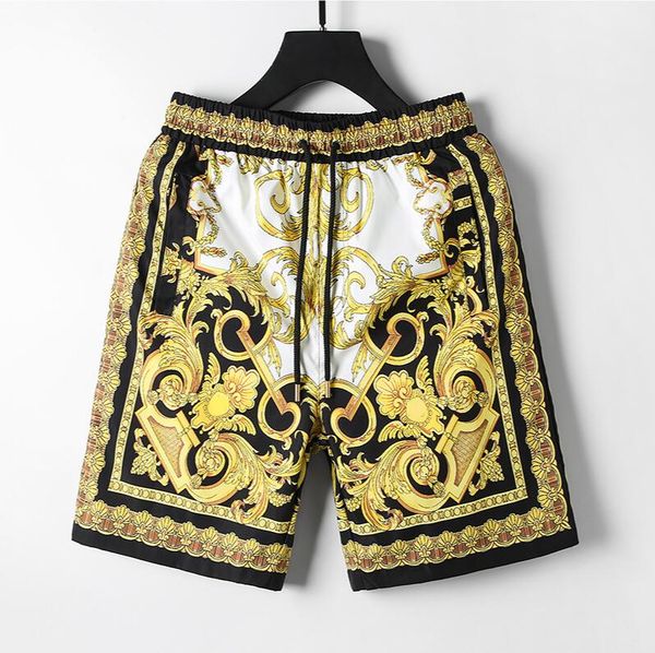 mens shorts designer embroidery letter print short women summer casual loose running sports pants size #001, White;black
mens shorts designer embroidery letter print short women summer casual loose running sports pants size #001, White;black