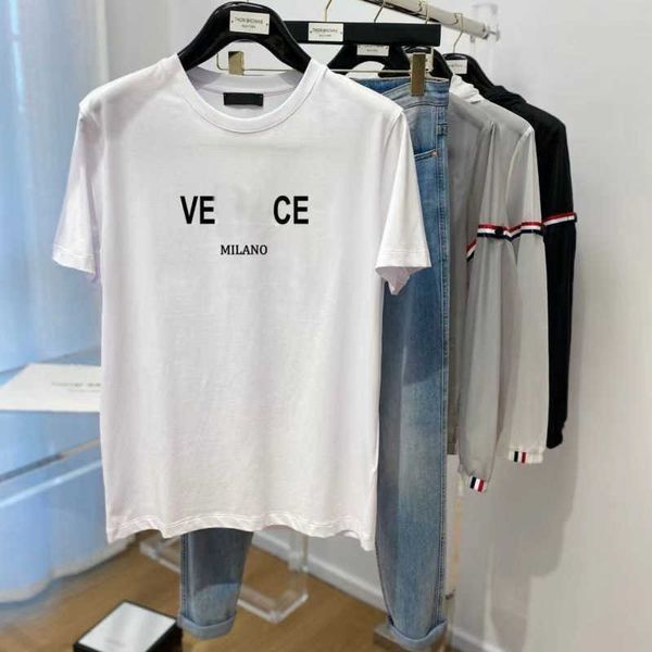 plus szie short sleeved t shirt men women medusa sweatshirt designer t shirts round neck pullover tee letter print tshirt mens cotton tshirt, White;black
plus szie short sleeved t shirt men women medusa sweatshirt designer t shirts round neck pullover tee letter print tshirt mens cotton tshirt, White;black