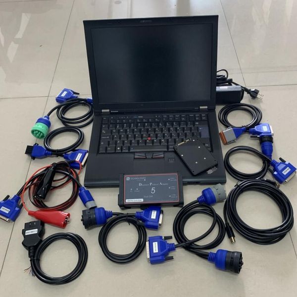 dpa5 usb diesel truck diagnostic tool with lapt410 software installed well full set heavy duty scanner dpa 5
dpa5 usb diesel truck diagnostic tool with lapt410 software installed well full set heavy duty scanner dpa 5
