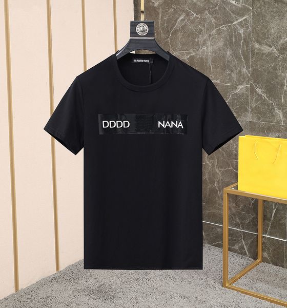 dsq phantom turtle men's t-shirts 2023ss new mens designer t shirt paris fashion tshirts summer t-shirt male 100% cotton 12549, White;black
dsq phantom turtle men's t-shirts 2023ss new mens designer t shirt paris fashion tshirts summer t-shirt male 100% cotton 12549, White;black