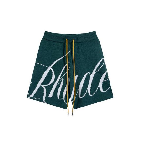 shorts men short casual sport pants designer shorts embroidery printing halfpant us size s xxl, White;black
shorts men short casual sport pants designer shorts embroidery printing halfpant us size s xxl, White;black