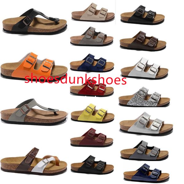 2023 boston slippers leather wrapped head pull cork scraps flat sole designer slides casual shoes lovers slider fashion luxury mens womens l, Black
2023 boston slippers leather wrapped head pull cork scraps flat sole designer slides casual shoes lovers slider fashion luxury mens womens l, Black