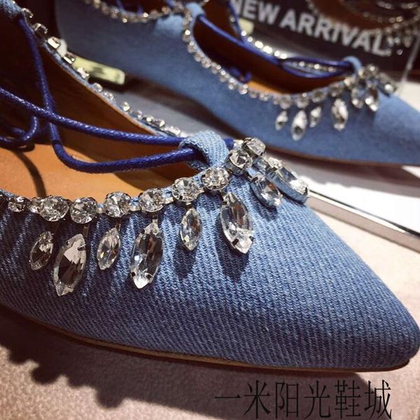 sandal dress shoes designers shoe sandals for women chunky heel pumps loafers slingbacks heeled fashion c comfy ballet flats flip flops heel, Black
sandal dress shoes designers shoe sandals for women chunky heel pumps loafers slingbacks heeled fashion c comfy ballet flats flip flops heel, Black