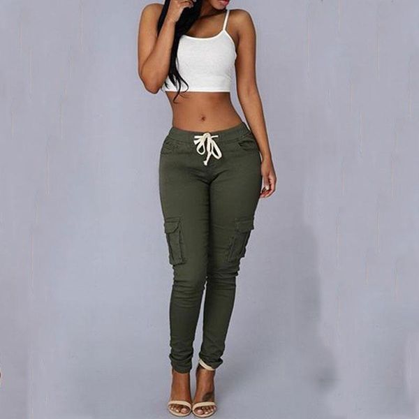 jeans women's high waist pencil pants, casual pants, sports, fashion 2022, Blue
jeans women's high waist pencil pants, casual pants, sports, fashion 2022, Blue