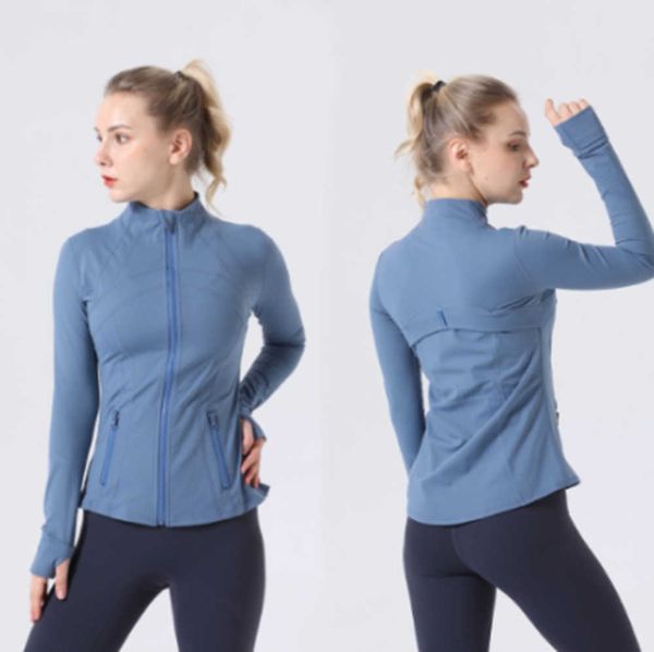lulus yoga bra jacket women define workout sport coat fitness sports quick dry activewear solid zip up sweatshirt sportwear breathable desig, Black
lulus yoga bra jacket women define workout sport coat fitness sports quick dry activewear solid zip up sweatshirt sportwear breathable desig, Black