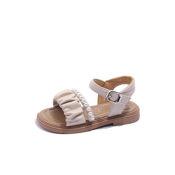 sandals kids shoes jelly footwear girls fashion summer soft sole princess f11291, Black;red
sandals kids shoes jelly footwear girls fashion summer soft sole princess f11291, Black;red