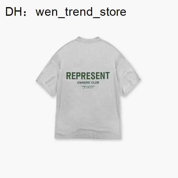 men's t-shirts sogd the owners club slogan print short sleeve solid round neck t-shirt8bfv 2 ccod, White;black
men's t-shirts sogd the owners club slogan print short sleeve solid round neck t-shirt8bfv 2 ccod, White;black
