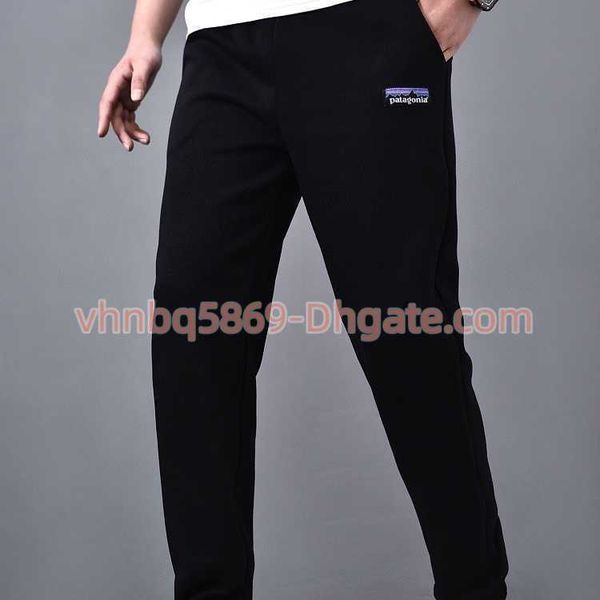 spring new popular spring/summer cotton terry men's sports leggings casual pants 2wqh, Blue
spring new popular spring/summer cotton terry men's sports leggings casual pants 2wqh, Blue