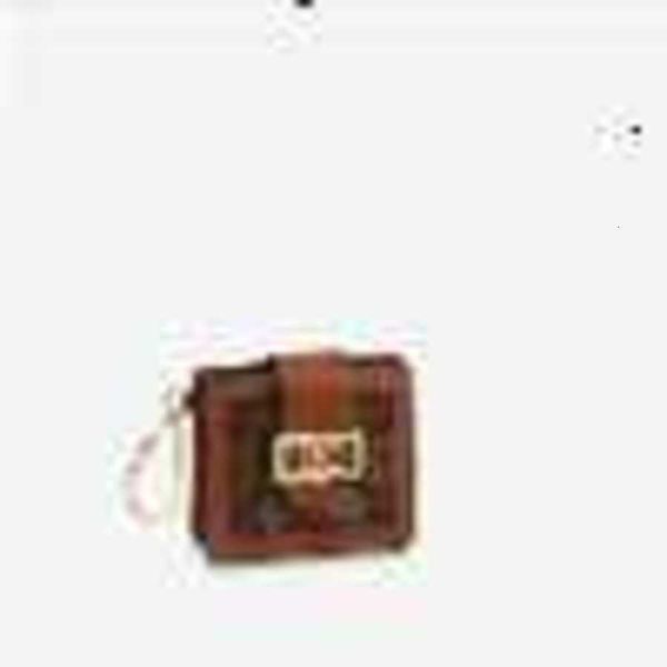 clothing luxury brand bag m68751 dauphine multicartes card holder bumbags long wallet chain wallets purse clutches evening pouches m 9ic2, Black
clothing luxury brand bag m68751 dauphine multicartes card holder bumbags long wallet chain wallets purse clutches evening pouches m 9ic2, Black