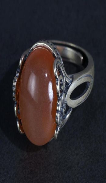 cluster rings real pure 925 silver women ring oval jade engagement for handmade vintage adjustable size whole3027226, Golden;silver
cluster rings real pure 925 silver women ring oval jade engagement for handmade vintage adjustable size whole3027226, Golden;silver
