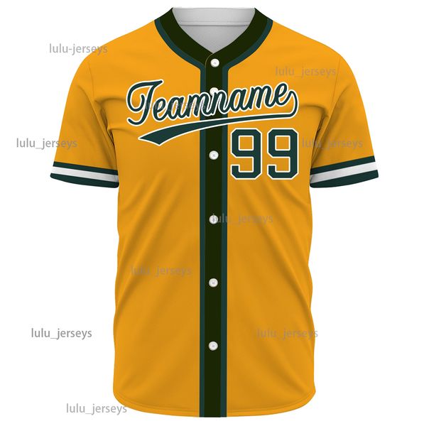 new design baseball customized jersey personalized fashion baseball size shirts fit tall for kids and big guys, Blue;black
new design baseball customized jersey personalized fashion baseball size shirts fit tall for kids and big guys, Blue;black