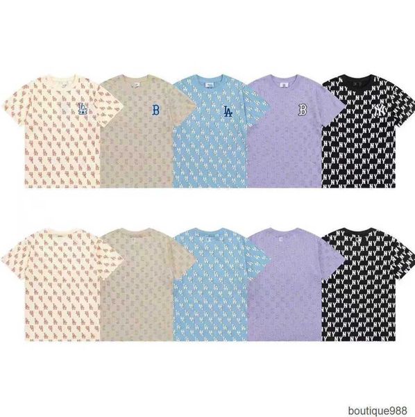 the correct version of the korean ny trendy brand new yankees old flower full print short sleeved men and women's loose casual sports f, White;black
the correct version of the korean ny trendy brand new yankees old flower full print short sleeved men and women's loose casual sports f, White;black
