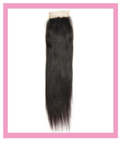 malaysian unprocessed human hair 4x4 lace closure baby hairs closures four by four closures middle three part 1022inch3326873, Black;brown
malaysian unprocessed human hair 4x4 lace closure baby hairs closures four by four closures middle three part 1022inch3326873, Black;brown