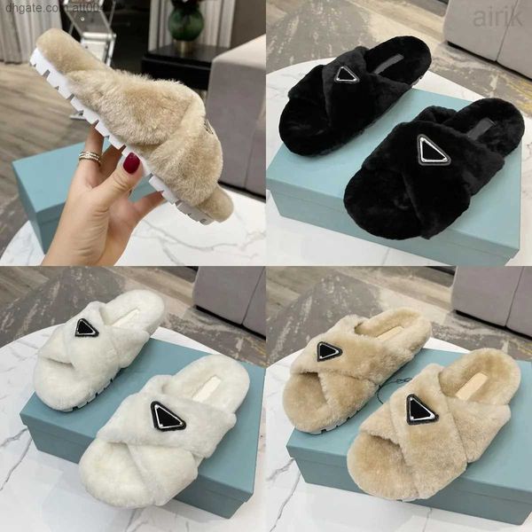 winter plush slippers indoor designer women's winter plush slippers indoor shoes thermal insulation fur slide wild herringbone size 35-, Black
winter plush slippers indoor designer women's winter plush slippers indoor shoes thermal insulation fur slide wild herringbone size 35-, Black