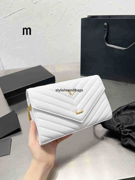 totes luxury tote purse handbag message bags cluth classic genuine leather crossbody designers original fashion 5a gold chain 22cm woc casua
totes luxury tote purse handbag message bags cluth classic genuine leather crossbody designers original fashion 5a gold chain 22cm woc casua