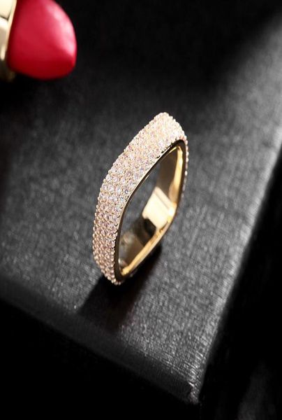 2021 japanese and korean personality small square niche index finger cold wind geometric zircon ring female3591729, Silver
2021 japanese and korean personality small square niche index finger cold wind geometric zircon ring female3591729, Silver