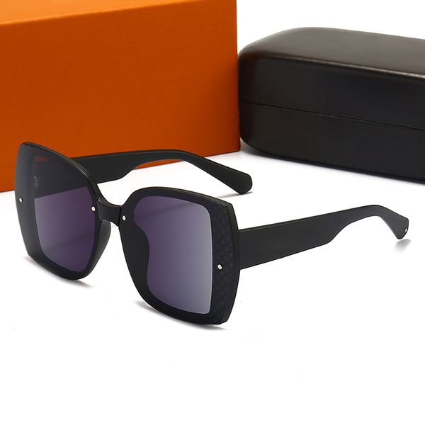 wholesale mens cycling glasses vintage design special model eyeglasses fashion model special full cell resin frame sunglasses, White;black
wholesale mens cycling glasses vintage design special model eyeglasses fashion model special full cell resin frame sunglasses, White;black
