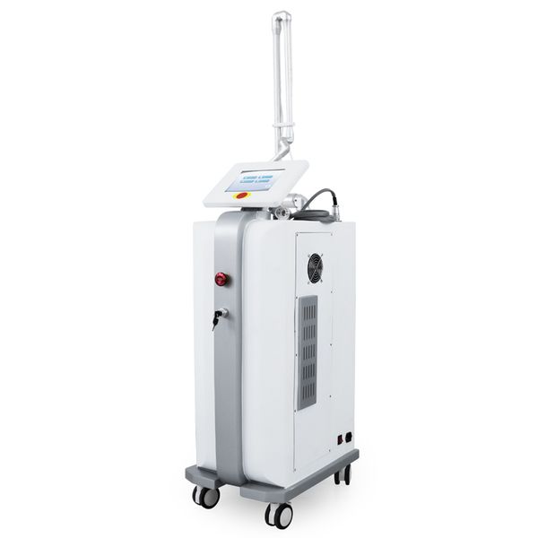 beauty supply professional c02 vaginal tightening scar removal laser skin resurfacing co2 fractional laser machine
beauty supply professional c02 vaginal tightening scar removal laser skin resurfacing co2 fractional laser machine