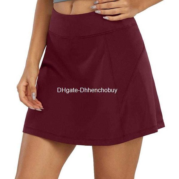 lulus 9 colors skirt tennis women s pleated yoga short gym athletic clothes woman running fitness golf pants shorts sports back, Black
lulus 9 colors skirt tennis women s pleated yoga short gym athletic clothes woman running fitness golf pants shorts sports back, Black
