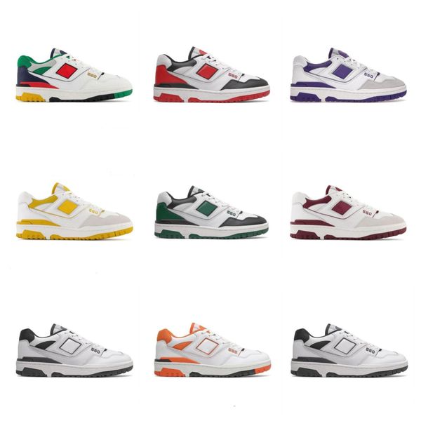 basketball new balances shoes mens women sports trainers sneakers white blue jogging shoes pink shoessbdunk2023 store
basketball new balances shoes mens women sports trainers sneakers white blue jogging shoes pink shoessbdunk2023 store