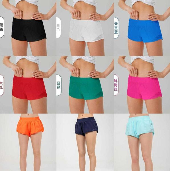 lulus women summer yoga y shorts breathable quick drying sports underwear women's pocket running fitness pants new high end 87ess, Gray
lulus women summer yoga y shorts breathable quick drying sports underwear women's pocket running fitness pants new high end 87ess, Gray