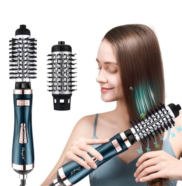 curling irons 2 in 1 automatic hair curling air brush professional hair dryer curling comb wand 2 speed 3 heat settings dryer 22108093816
curling irons 2 in 1 automatic hair curling air brush professional hair dryer curling comb wand 2 speed 3 heat settings dryer 22108093816