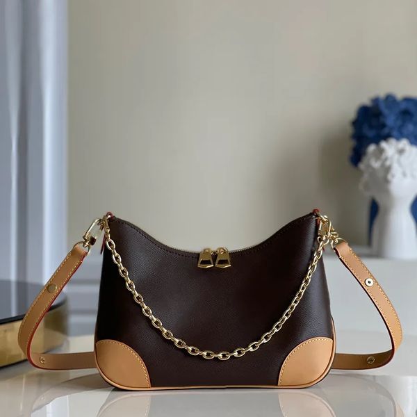 designer underarm bag luxury tote bag handbag 29cm genuine leather crossbody bag high imitation shoulder bag with box zl147
designer underarm bag luxury tote bag handbag 29cm genuine leather crossbody bag high imitation shoulder bag with box zl147