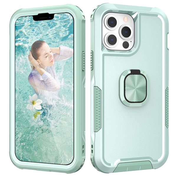heavy duty shockproof phone cases for iphone 15 14 13 12 11 pro max xsmax xr xs x 6 7 8 plus military grade 3 in 1 design multifunction phon
heavy duty shockproof phone cases for iphone 15 14 13 12 11 pro max xsmax xr xs x 6 7 8 plus military grade 3 in 1 design multifunction phon