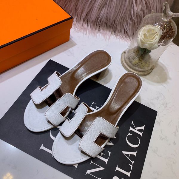 designer slipper 8a quality shoes slider foam pantoufle mineral sandals slide slipper ochre bone resin clog desert ararat runr slides shoe, Black
designer slipper 8a quality shoes slider foam pantoufle mineral sandals slide slipper ochre bone resin clog desert ararat runr slides shoe, Black