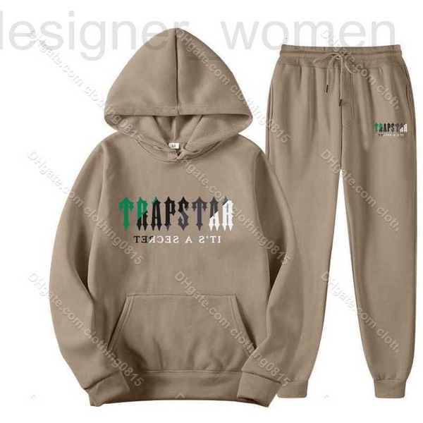 women's t-shirt designer ess hoodie men women designers pull-over hoodies winter warm man clothing pullover clothes hoodys sweatshirts, White
women's t-shirt designer ess hoodie men women designers pull-over hoodies winter warm man clothing pullover clothes hoodys sweatshirts, White