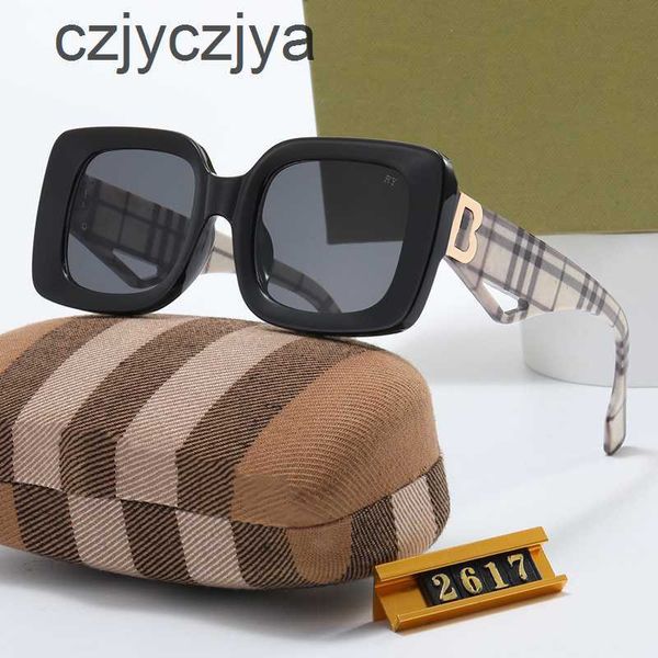 sunglasses luxury designer sunglasses for women glasses uv protection fashion sunglass letter large frame sunglasses with box great very goo, White;black
sunglasses luxury designer sunglasses for women glasses uv protection fashion sunglass letter large frame sunglasses with box great very goo, White;black