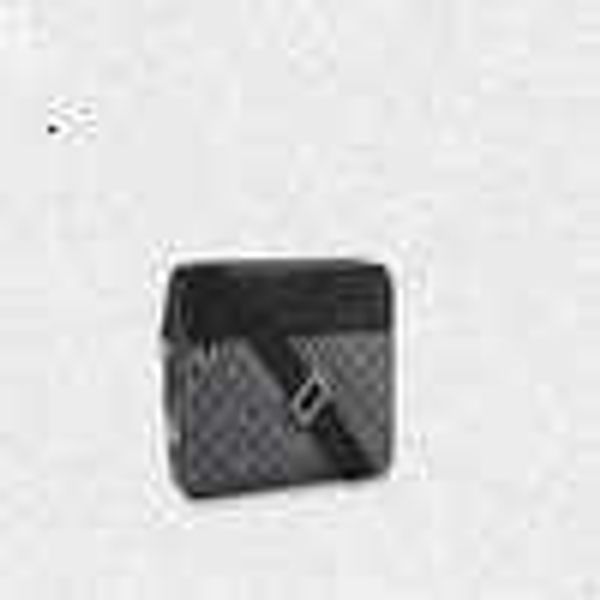 clothing luxury brand bag n40088 trocadero nm medium messenger bag men messenger crossbody bags shoulder bags business bags pouches o6gg, Black
clothing luxury brand bag n40088 trocadero nm medium messenger bag men messenger crossbody bags shoulder bags business bags pouches o6gg, Black