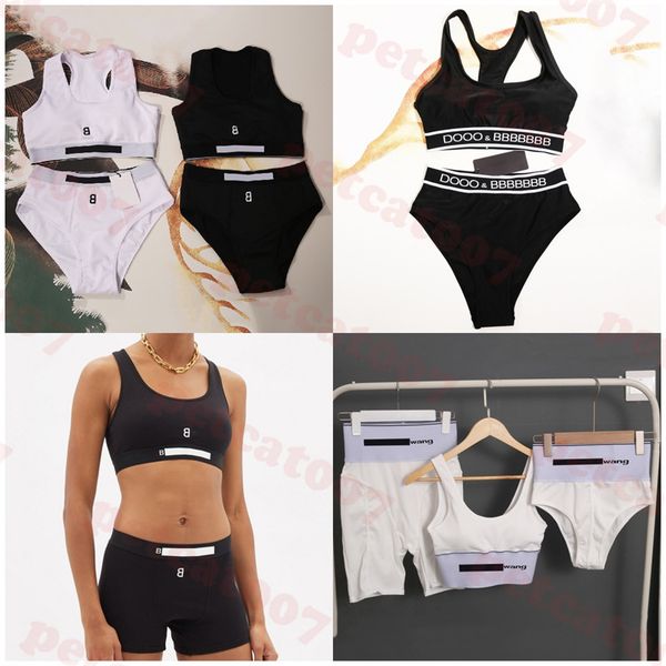 letter embroidered swimwear womens sports bra brand logo bikini high waist swimsuit suit ladies underwear much styles
letter embroidered swimwear womens sports bra brand logo bikini high waist swimsuit suit ladies underwear much styles