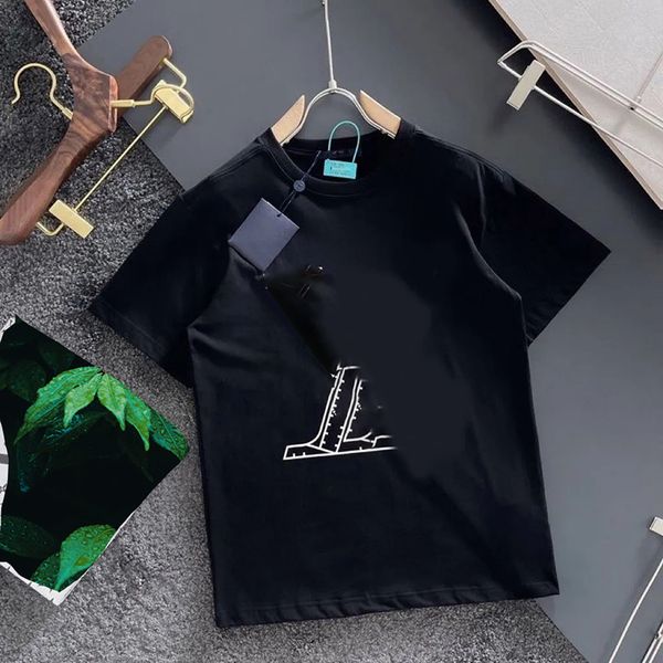 men's and women'st-shirt loose oversized t-shirt clothing men's casual chest letter shirt short sleeve clothes men's t-s, White
men's and women'st-shirt loose oversized t-shirt clothing men's casual chest letter shirt short sleeve clothes men's t-s, White