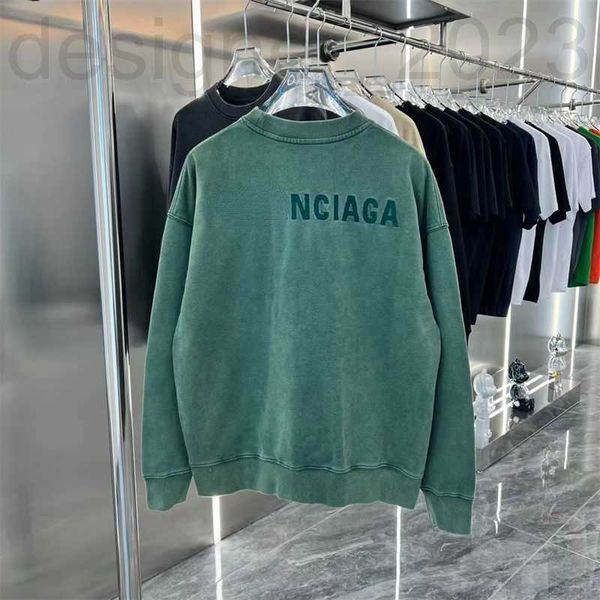 men's hoodies & sweatshirts designer hoodie mens swtshirt swter emroidered round neck tshirt retro hip hop men women swters pullo coat, Black
men's hoodies & sweatshirts designer hoodie mens swtshirt swter emroidered round neck tshirt retro hip hop men women swters pullo coat, Black