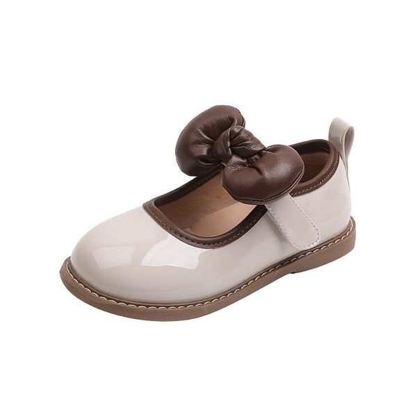 sneakers baby shoes children casual kids footwear girls leather spring princess soft sole non-slip f13656, Black;red
sneakers baby shoes children casual kids footwear girls leather spring princess soft sole non-slip f13656, Black;red
