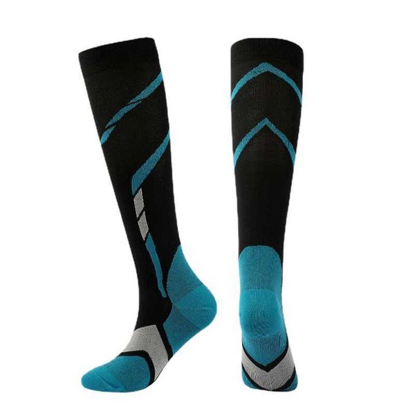 sports socks sports socks running compression stockings socks 2030 mmhg men women shaping absorbing sweat cycling football j230517, Black
sports socks sports socks running compression stockings socks 2030 mmhg men women shaping absorbing sweat cycling football j230517, Black