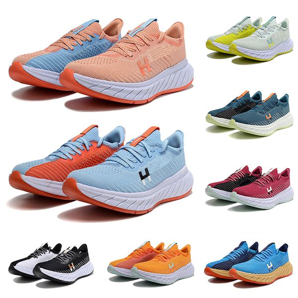 x men shoes 3 bellwether running women carbon blue mountain spring black white peach radiant yellow mens lightweight runner outdoor497 s555
x men shoes 3 bellwether running women carbon blue mountain spring black white peach radiant yellow mens lightweight runner outdoor497 s555
