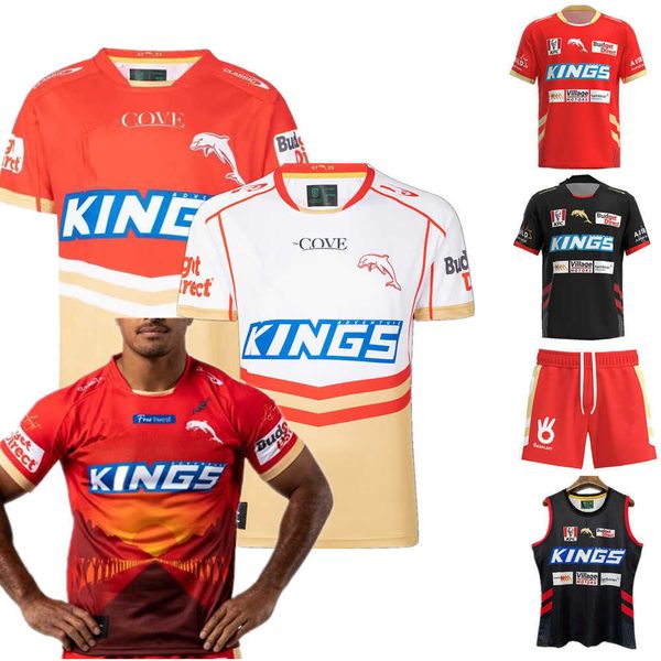5mts new men's t-shirts fashion rugby dolphins anzac rugby jersey 2023 australia dolphins heritage rugby jerseys fishing suit big size, White;black
5mts new men's t-shirts fashion rugby dolphins anzac rugby jersey 2023 australia dolphins heritage rugby jerseys fishing suit big size, White;black