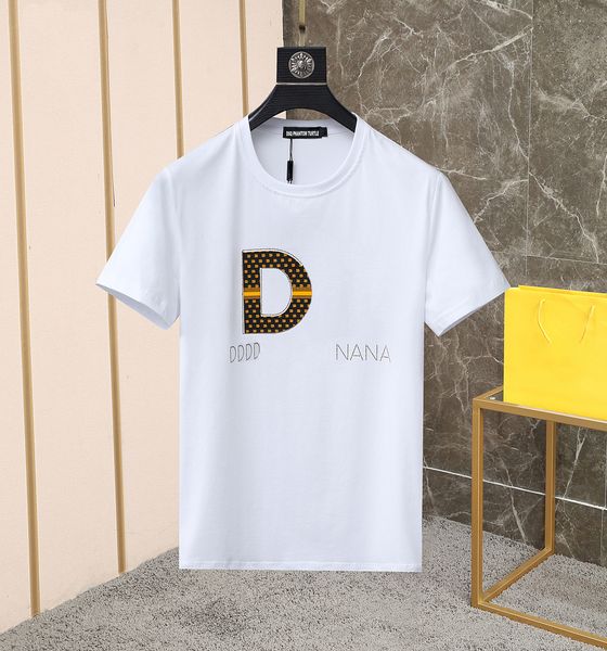 dsq phantom turtle mens designer t shirt italian milan fashion logo print t-shirt summer black white t-shirt hip hop streetwear 100% cotton, White;black
dsq phantom turtle mens designer t shirt italian milan fashion logo print t-shirt summer black white t-shirt hip hop streetwear 100% cotton, White;black