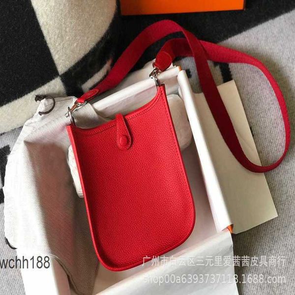 hemes togo high tote designer evelyns bag bags one 2023 leather women's mini bucket shoulder cross body totes rgd7
hemes togo high tote designer evelyns bag bags one 2023 leather women's mini bucket shoulder cross body totes rgd7
