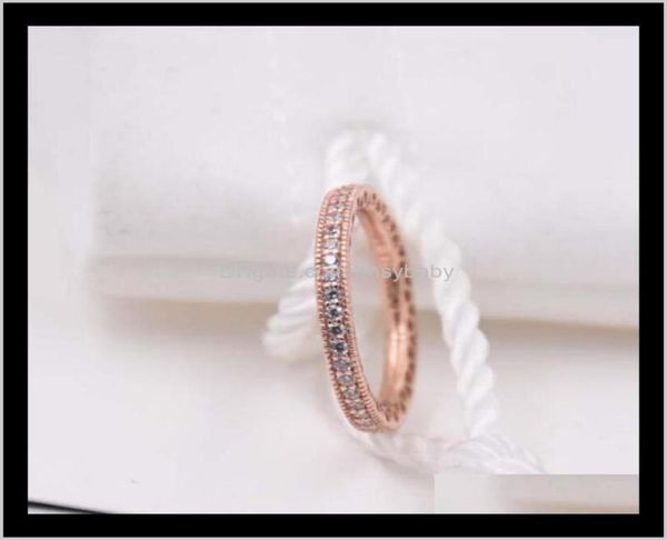 band rings rose gold plated 925 sterling sier hearts of european pandora style jewelry charm ring gift ps0844 vf7xo8965751, Silver
band rings rose gold plated 925 sterling sier hearts of european pandora style jewelry charm ring gift ps0844 vf7xo8965751, Silver