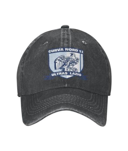 berets tributo ultras lazio curva nord 1900 cap male men039s trucker summer for men brazil hat beanie wool hatberets3921223, Blue;gray
berets tributo ultras lazio curva nord 1900 cap male men039s trucker summer for men brazil hat beanie wool hatberets3921223, Blue;gray