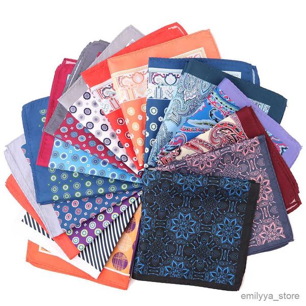 2pcs handkerchiefs tailor smith new arrival 30x30cm size handkerchief men fashion chest towel paisley floral dot soft suit hanky pocket squa, Blue;white
2pcs handkerchiefs tailor smith new arrival 30x30cm size handkerchief men fashion chest towel paisley floral dot soft suit hanky pocket squa, Blue;white