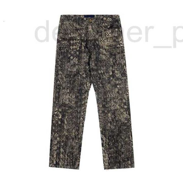 men's plus size pants designer jeans full stamped letter printing women's hip-hop fashion casual geuf, Black;brown
men's plus size pants designer jeans full stamped letter printing women's hip-hop fashion casual geuf, Black;brown