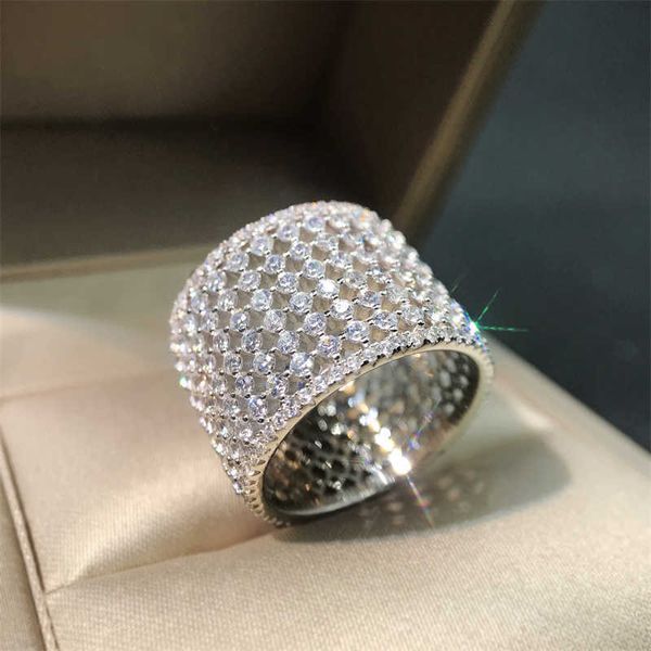 band rings huitan full bling iced out cz rings for women luxury silver color wedding bands female finger-rings party modern fashion jewelry
band rings huitan full bling iced out cz rings for women luxury silver color wedding bands female finger-rings party modern fashion jewelry