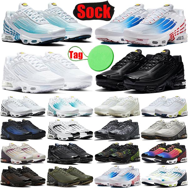 tn plus tuned 3 tnplus tns running shoes for men women shoe tn3 triple white black leather iridescent unity olive green black aqua blue mens
tn plus tuned 3 tnplus tns running shoes for men women shoe tn3 triple white black leather iridescent unity olive green black aqua blue mens