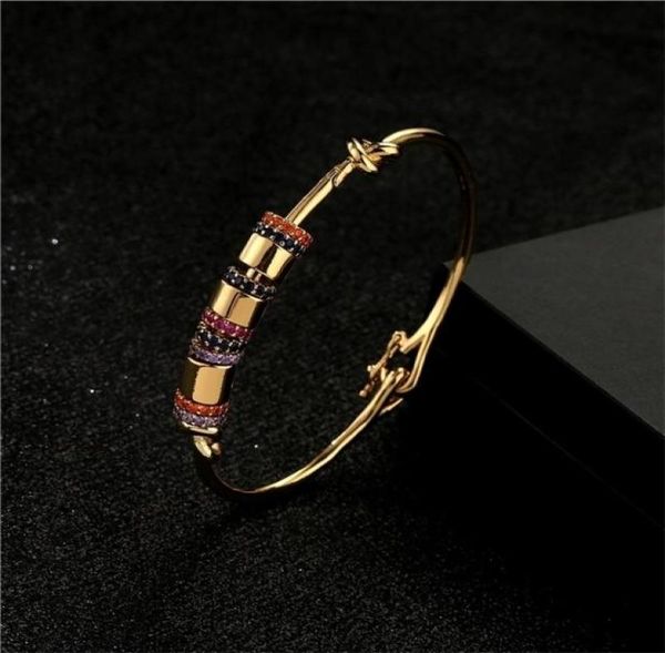 bangle buy luxury sliding colourful cz beads charm arrival gold color bracelet women wedding jewelry whole 2211096142669, Black
bangle buy luxury sliding colourful cz beads charm arrival gold color bracelet women wedding jewelry whole 2211096142669, Black