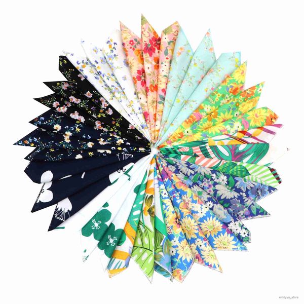 2pcs handkerchiefs new pocket square for men women cotton floral handkerchief hankie chest towel hanky suits party gift tuxedo bow tie, Blue;white
2pcs handkerchiefs new pocket square for men women cotton floral handkerchief hankie chest towel hanky suits party gift tuxedo bow tie, Blue;white